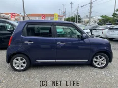 ホンダ N-ONE