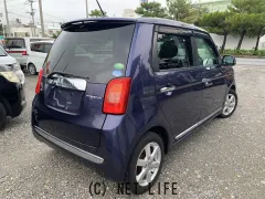 ホンダ N-ONE