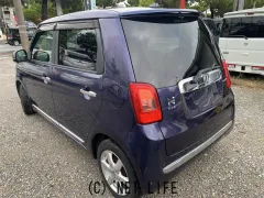 ホンダ N-ONE