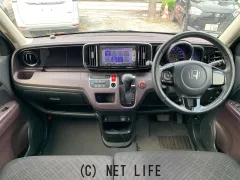 ホンダ N-ONE