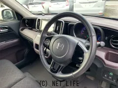 ホンダ N-ONE
