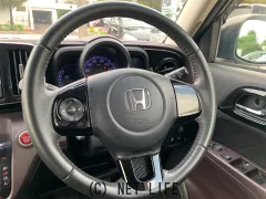 ホンダ N-ONE