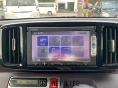 ホンダ N-ONE