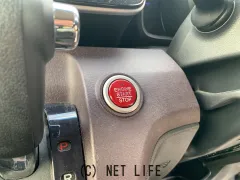 ホンダ N-ONE