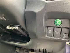 ホンダ N-ONE