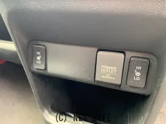 ホンダ N-ONE