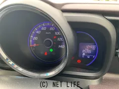 ホンダ N-ONE