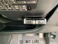 ホンダ N-ONE