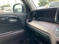 ホンダ N-ONE