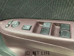 ホンダ N-ONE