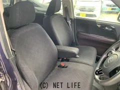 ホンダ N-ONE