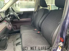 ホンダ N-ONE