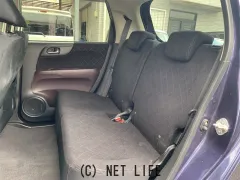 ホンダ N-ONE