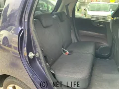 ホンダ N-ONE