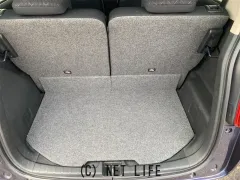 ホンダ N-ONE