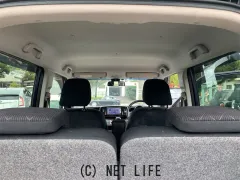 ホンダ N-ONE
