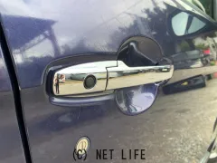 ホンダ N-ONE