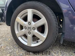 ホンダ N-ONE
