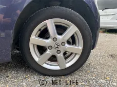 ホンダ N-ONE