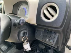 スズキ アルト