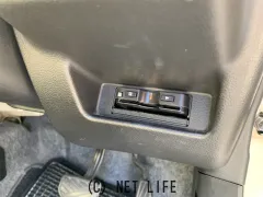 スズキ アルト