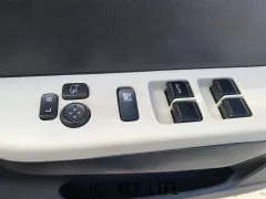 スズキ アルト