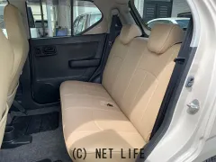 スズキ アルト