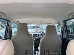 スズキ アルト