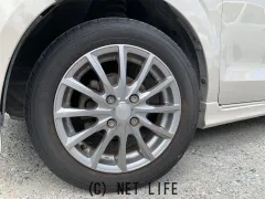 スズキ アルト