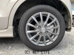 スズキ アルト