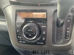 スズキ ソリオ
