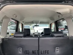 スズキ ソリオ