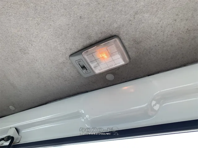 ホンダ アクティトラック