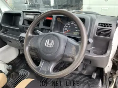 ホンダ アクティトラック