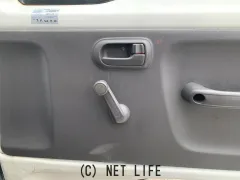 ホンダ アクティトラック