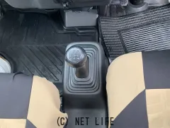 ホンダ アクティトラック