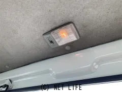 ホンダ アクティトラック