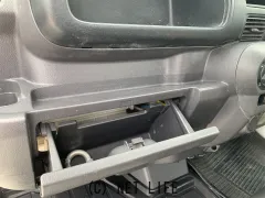 ホンダ アクティトラック