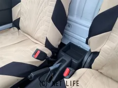 ホンダ アクティトラック