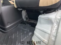 ホンダ アクティトラック