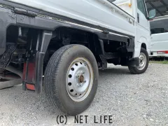 ホンダ アクティトラック