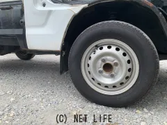 ホンダ アクティトラック