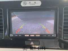 日産 モコ