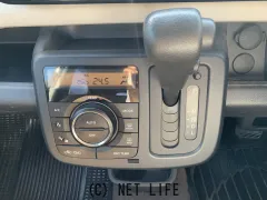 日産 モコ