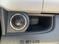 日産 モコ