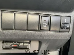 日産 モコ