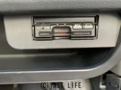 日産 モコ