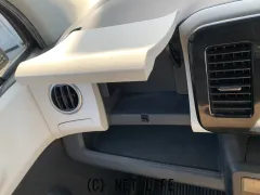日産 モコ