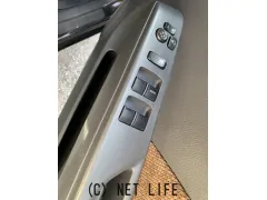 日産 モコ