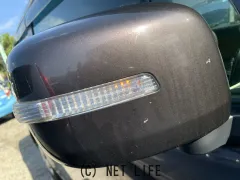 日産 モコ